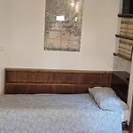 Casa Bella Fabrizia