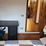 Casa Bella Fabrizia
