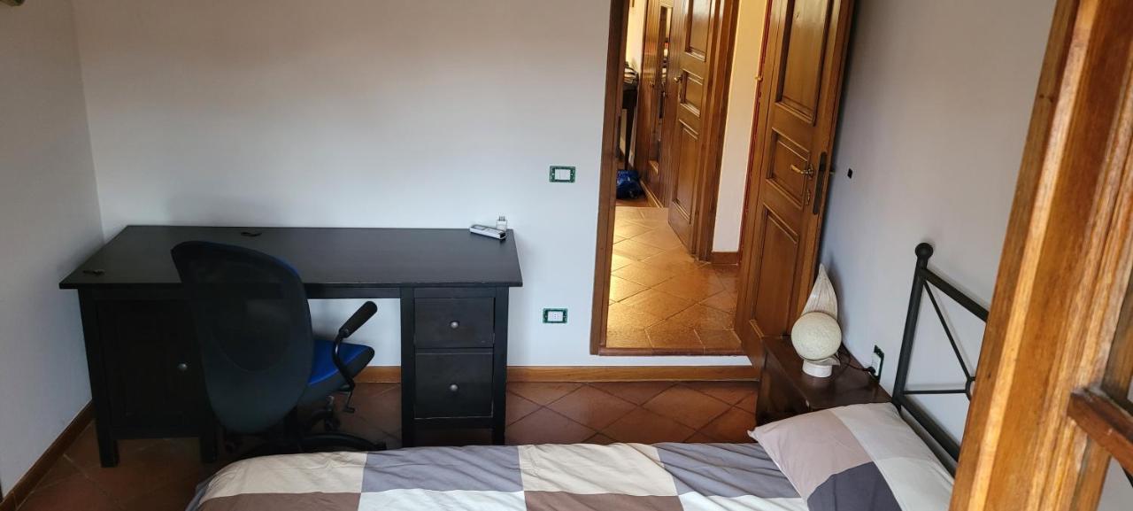 Casa Bella Fabrizia