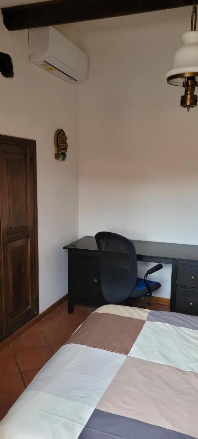 Casa Bella Fabrizia
